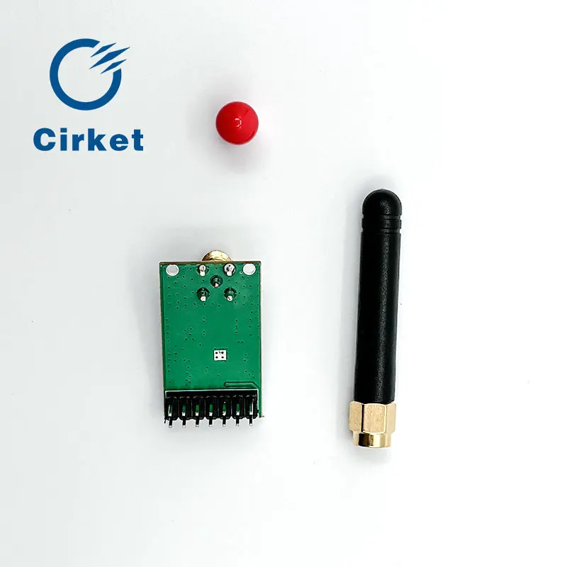 ׳ ִ  ۼű , ۽ű ù , FSK GMSK 433 868 915 MHz ۼű , NRF905