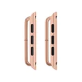 Rosegold