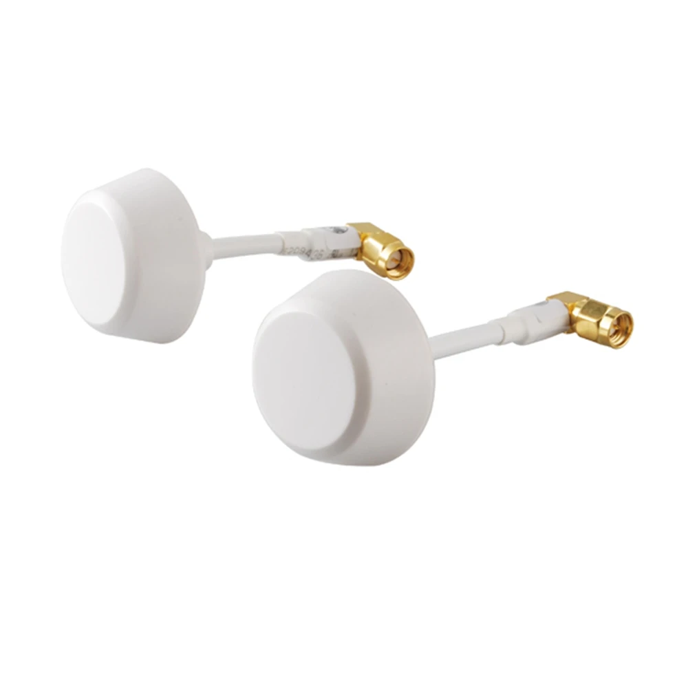 5.8Ghz WIFI Antenna SMA Male for Remote Control Toys