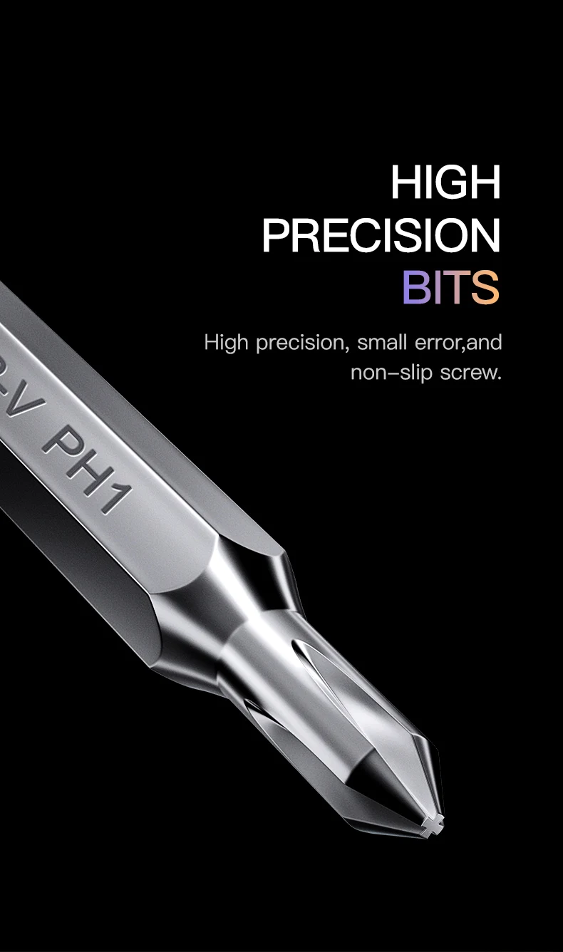 Snijgereedschappen voor de lucht- en ruimtevaart: Belangrijke inzichten