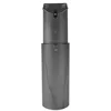 Bin Runner Replacement For Dyson V11 V10 V15 Vacuum Cleaner Dust Bucket Household Appliances Vacuum Cleaner Accessories 1