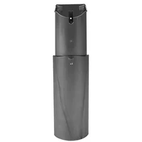 Bin Runner Replacement For Dyson V11 V10 V15 Vacuum Cleaner Dust Bucket Household Appliances Vacuum Cleaner Accessories 1