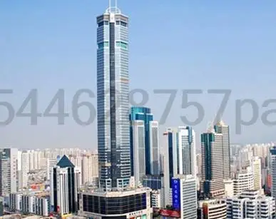 BGA 리볼 볼 볼, RONNY IC AC8227LTVA, 신제품 및 오리지널 테스트, 매우 우수한 제품, 1 개