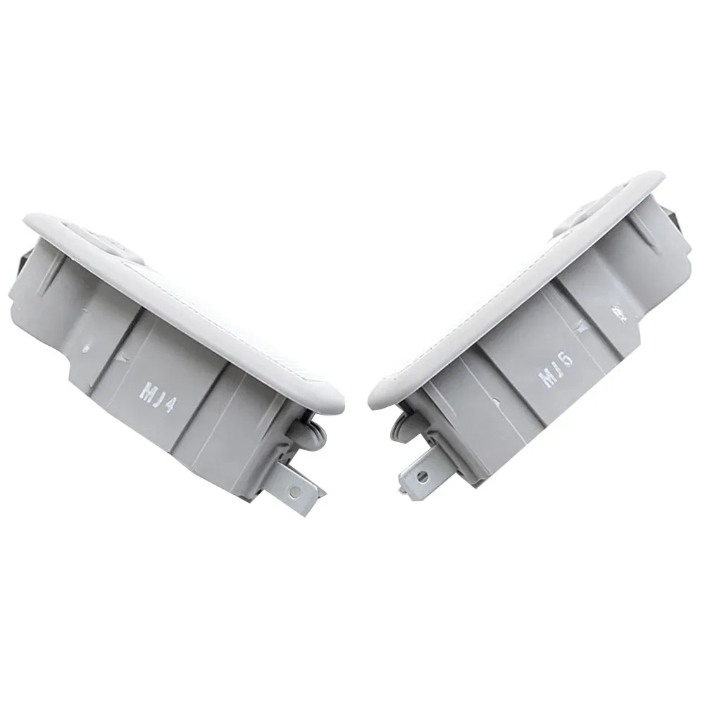 ���� I45 YF �ҳ�Ÿ ����Ʈ�� �ƹݶ� MD ������ ���� K3 2011-2015 �� �ڵ��� ���׸��� ȭ��� ����, LH RH �׷���, 2 ��