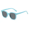B-Blue