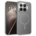 Titanium Gray