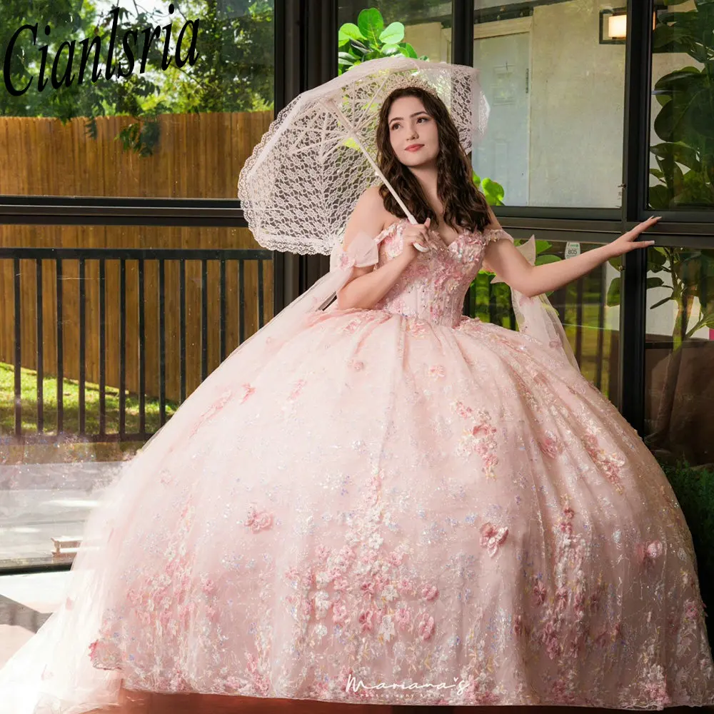 ũ Ȱ  ν 巹  , 3D  ø ̽,  ڸ 巹, XV Anos