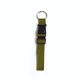 army green 24cm