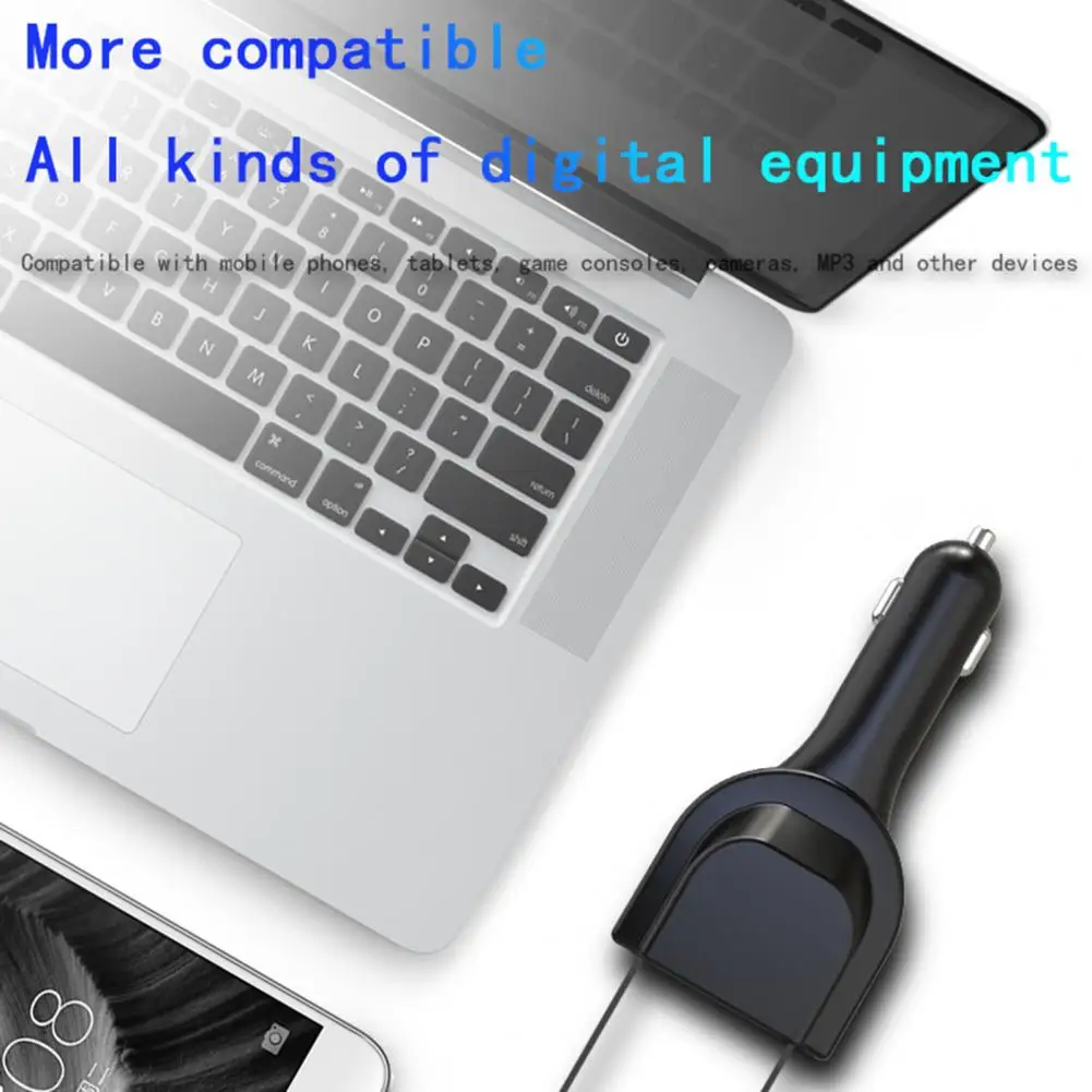  , ϰ     QC3.0 c ޴  
