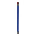 Blue Version