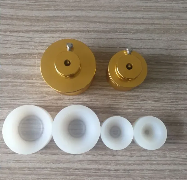 Slide image 2957b61f87f045c3be23d768035e0ad4