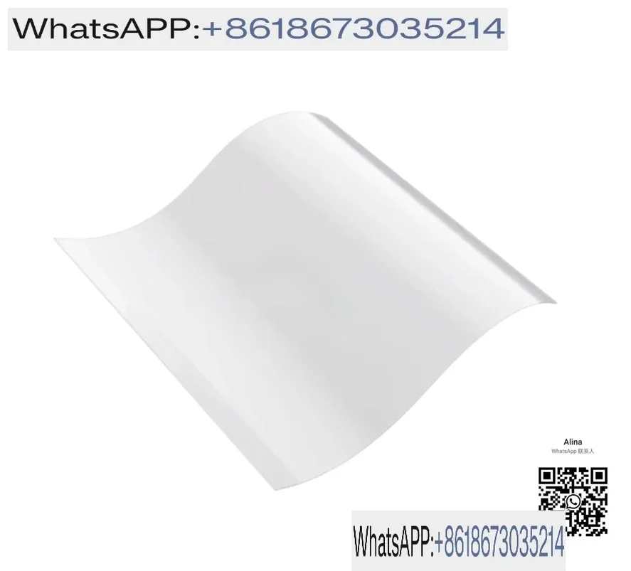 What You Need to Know About N115 Proton Exchange Membranes