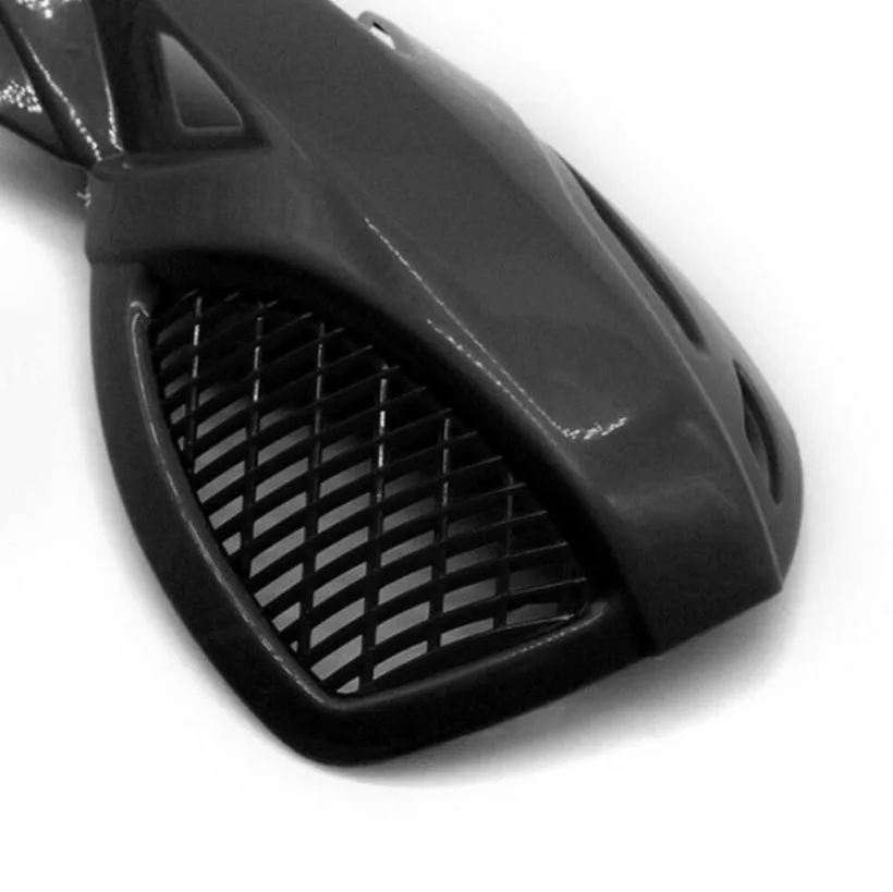 Ϲ ATV ڵ  2 ,  ũν Ʈ ũ  ڵ 