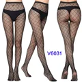 V6031