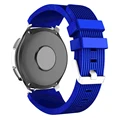 Royal blue B