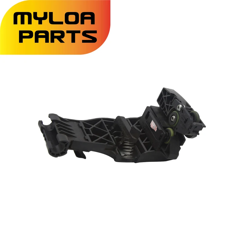 1Pc Ricondizionato Cutter Assembly C7769-60163 C7769-60390 Per Hp Designjet 500 510 800 500Ps 800Plus 500-Cutter Printer