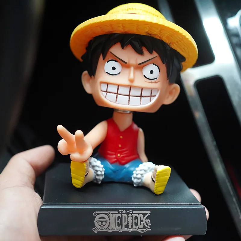 S654e9fc24af6473ea4ea31763644f640P - One Piece Figures UK Store