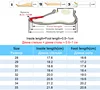 Girls' High Heels Sandals Fashion Rhinestone Pointed Toe Children's Princess Shoes Rubber Soles Non Slip Casual Sandals 6