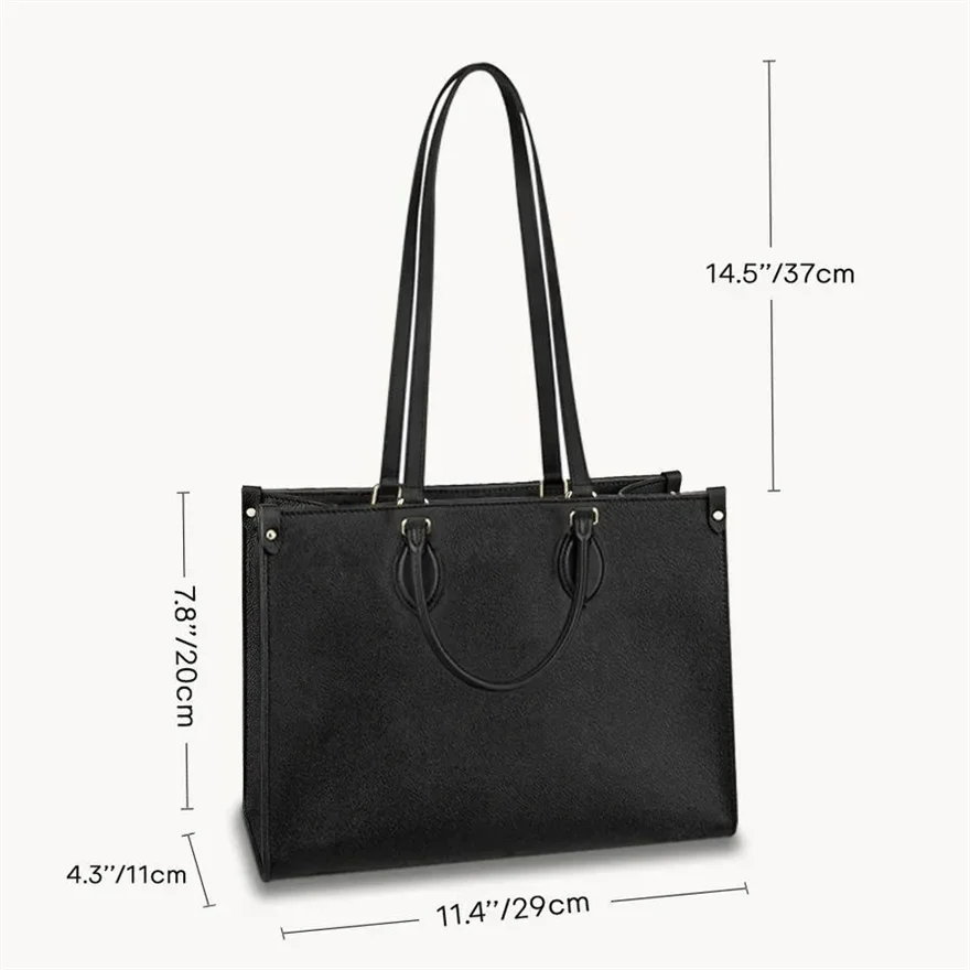Top Handle Messenger Bag for Youth Autism Awareness Print Casual Brand Design Clutch Retro Trend Small Tote Bag Handbags Artwork
