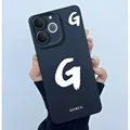 HEI-TYHEI3G
