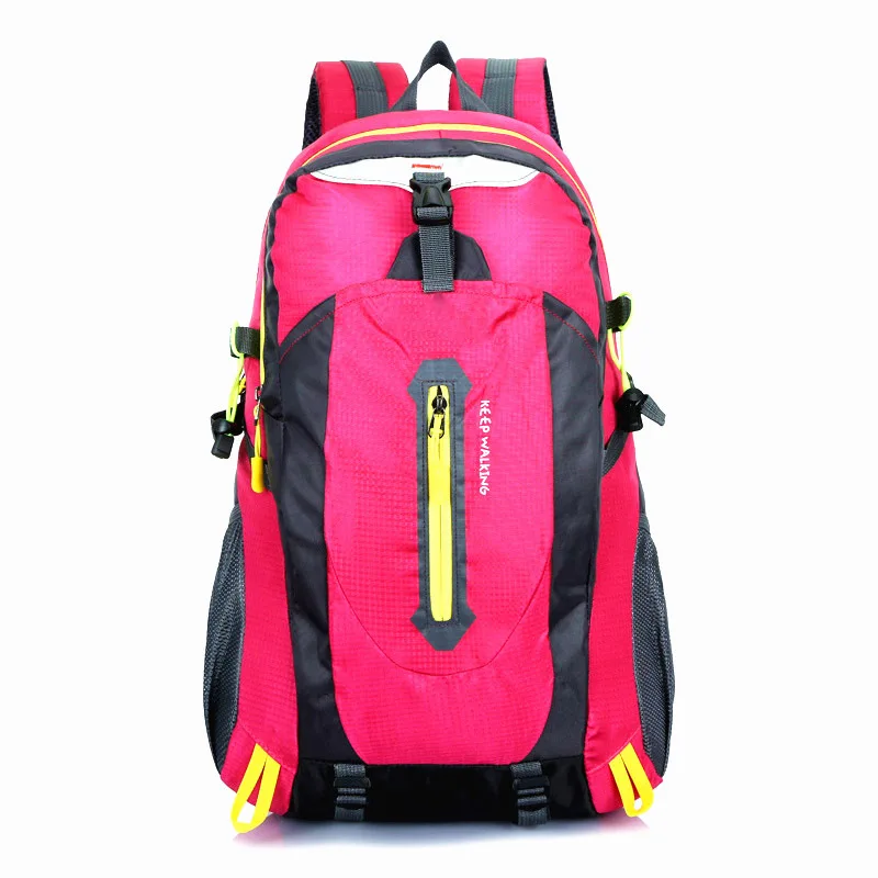multifinonal travel backpack Computer backpacking bags for tactical  for laptop school  college men's  Large  backpack man work