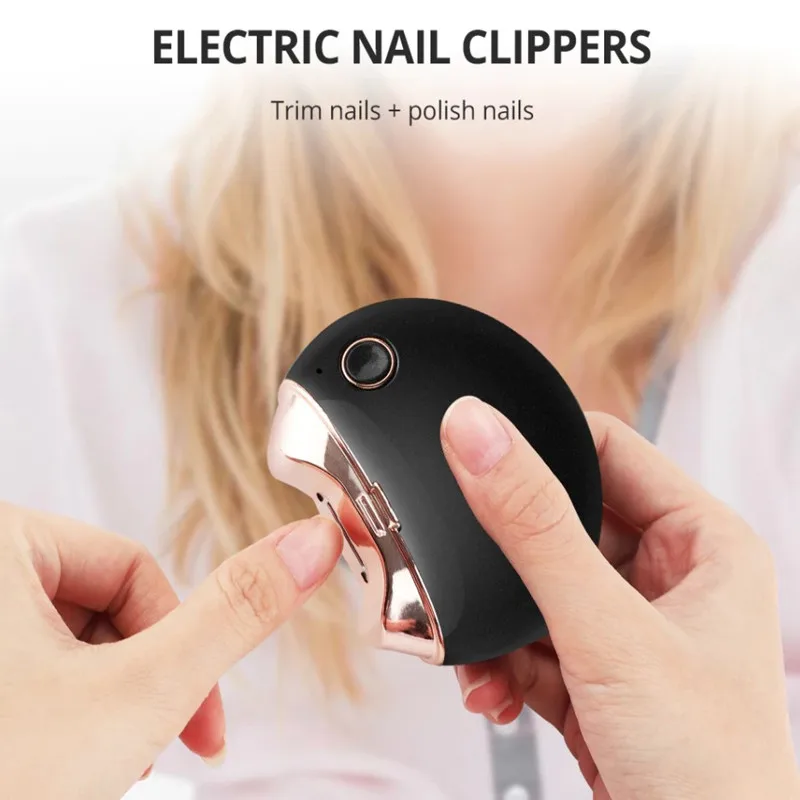 electric-automatic-nail-clipper-sharpener-anti-splash-portable-baby-adult-nail-cutter-set-tools-nail-sharpener-dropshipping-make