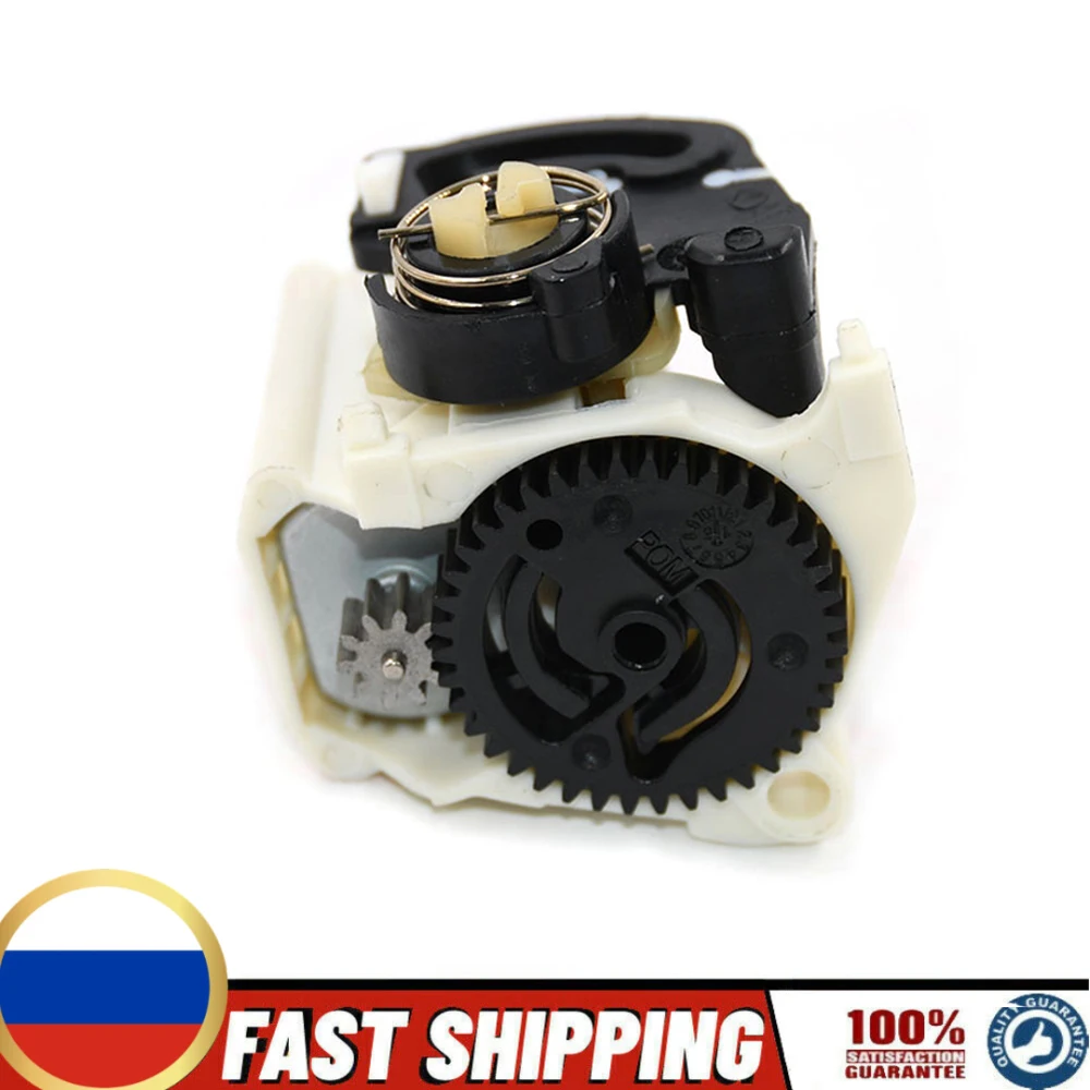 

Для RENAULT CLIO 2 MEGANE SCENIC багажник электродвигатель центрального замка 7700435694 8200102583 7700427088 8200060917 7701473742 N0501380