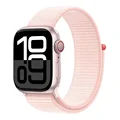 107 pink