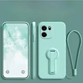 Cyan