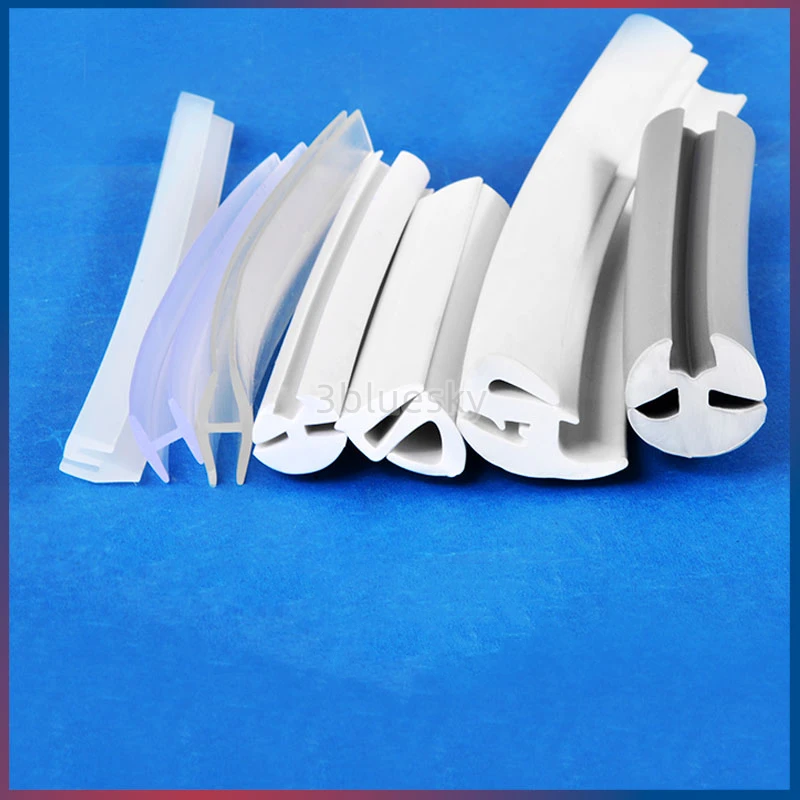 renovacao da casa 01