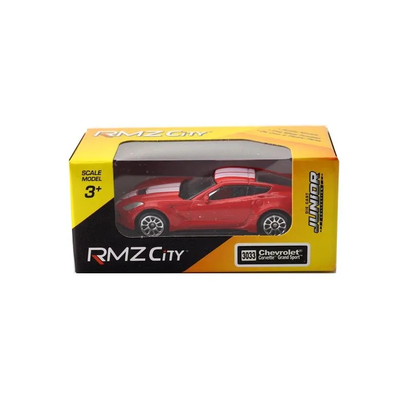 RMZ City 1:64 M550i LP670 R8 Aventador Alloy Car Model Vehicles For Collection Friends Children's Gifts diecast models