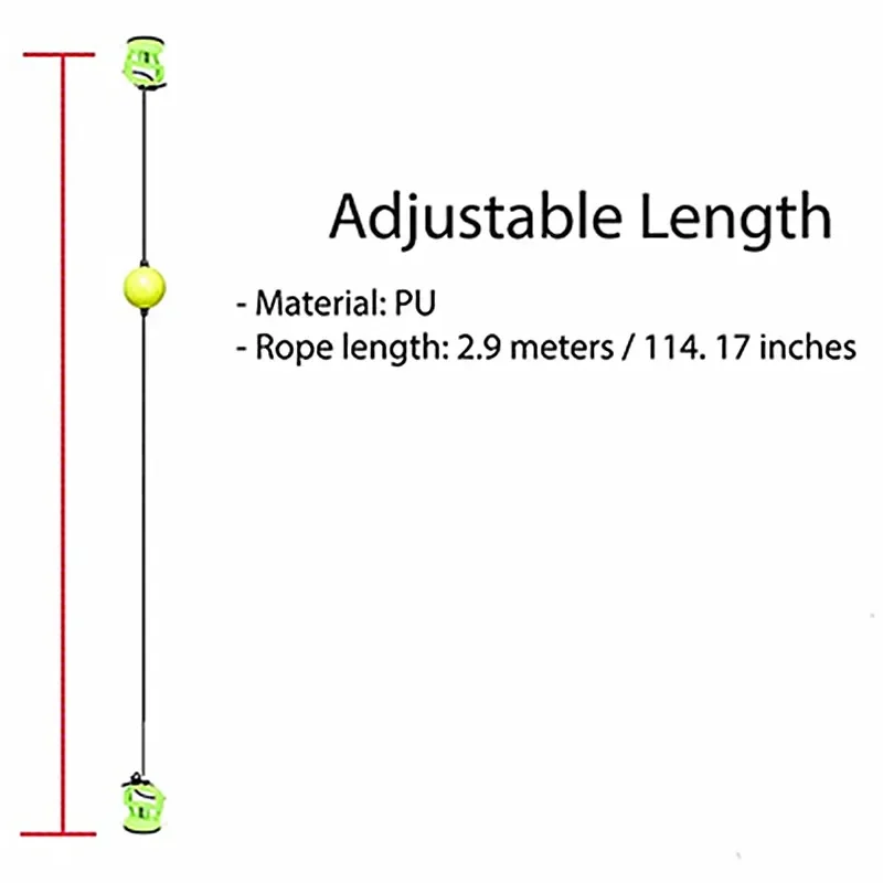 Height Adjustable Suction Cup Boxing Reflex Speed Ball Hand Eye Reaction Training Punch Fight Ball Fitness Equipment Accessories