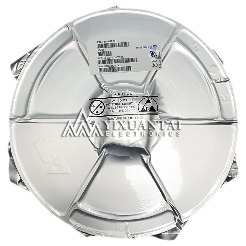 ic Ata6834 Plqw 5 5v 18v 48vqfn Novo 5 Pces Pelo Lote ic ata6834 plqw 55v 18v 48vqfn novo 5 pces pelo lote 03