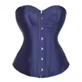 808-Navy Blue