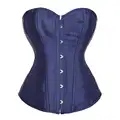 808-Navy Blue