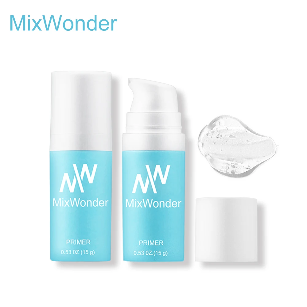 Slide image 04e788efc6b14b9a8c85f127875a0b05