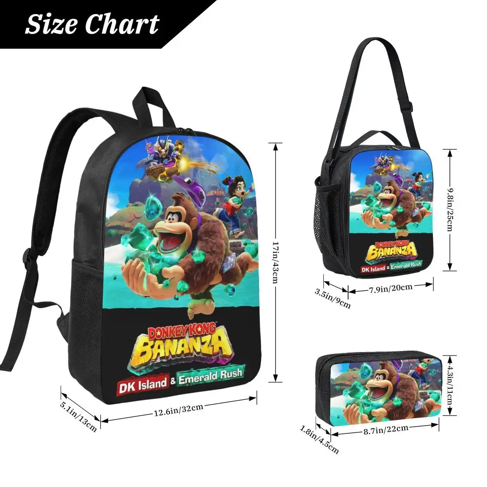 S654f7ada1449431489d7e9af91db98f75 - Donkey Kong Merch