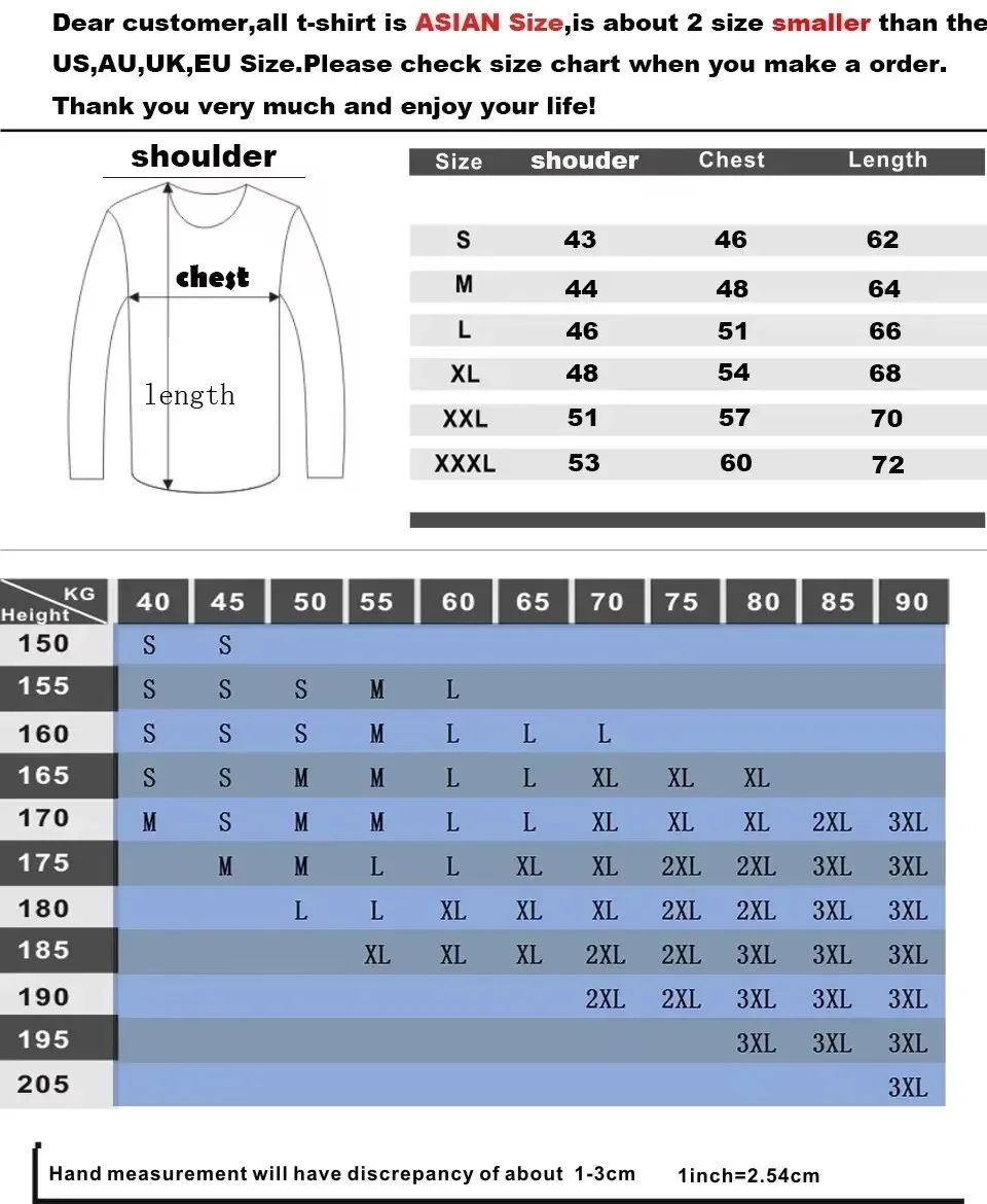 90s Casual Crew Neck T-Shirt New York Letter Print 90s Long Sleeve Crew Neck T Shirt for Women Y2k Top Tee 6