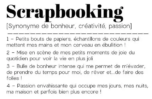 French Background Clear Stamp Cutting Die seal for DIY Scrapbooking / Album Decorative Clear Stamp A8101 clear stamp