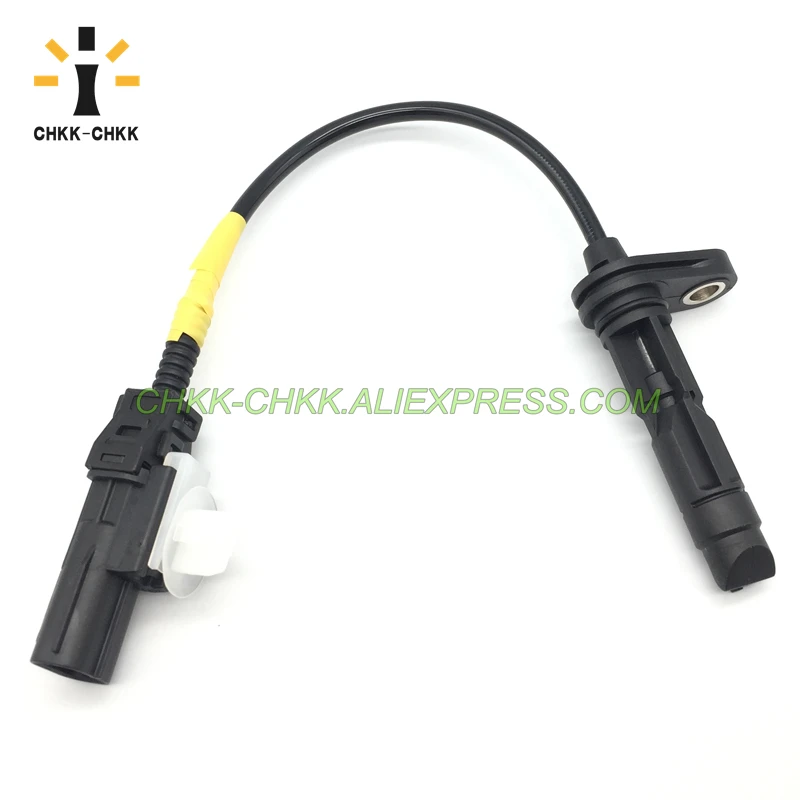 

CHKK-CHKK 89542-60060 R/L 89543-60030 передний датчик скорости колес ABS, Toyota LAND CRUISER 8954360030 8954260060