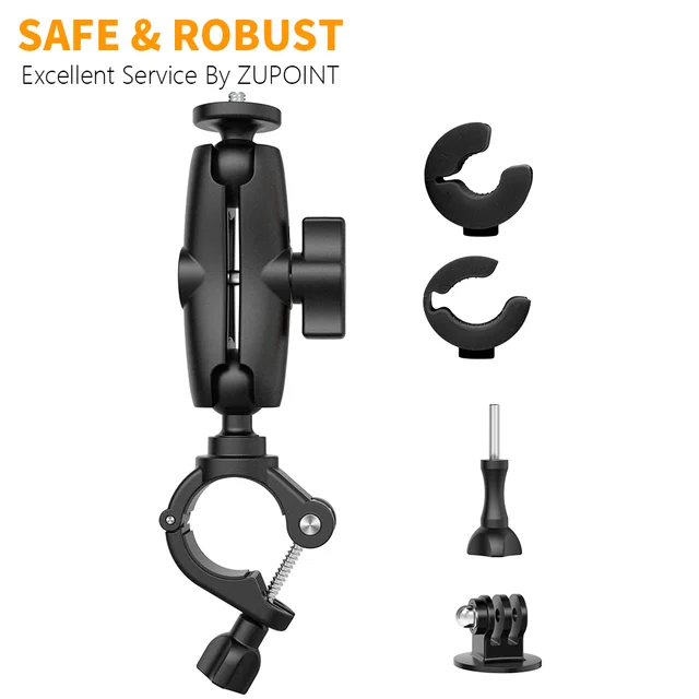 Store Home Products Anniversary Sale Feedback