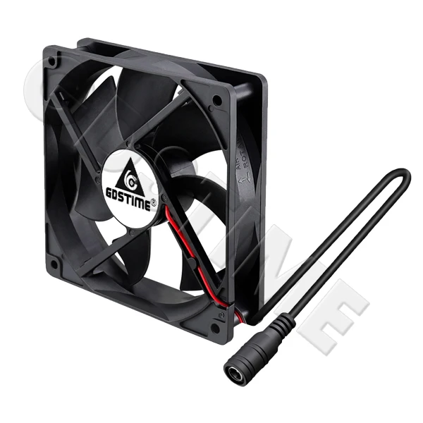 Computador e Escritório