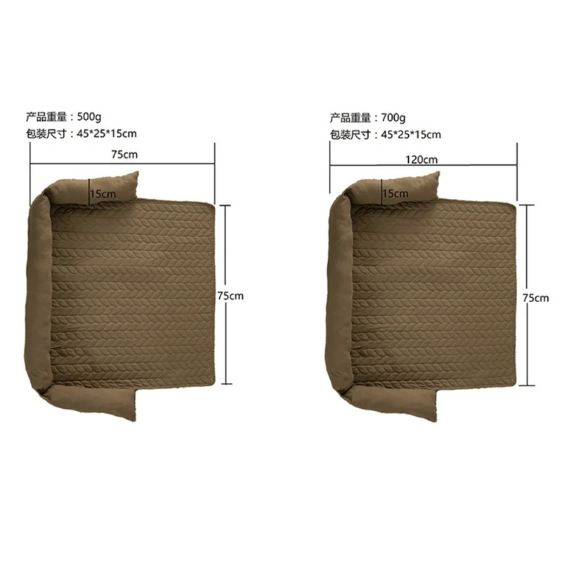 S654fcce3022b4be5a810e50462351b9dc