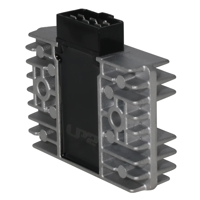 

Motorcycle Voltage Regulator Rectifier For Kawasaki Voyager ZN1300 KLE250 KDX220 KDX220SR KL600 KZ1100 GPZ KLR600 B1-B9 KLR650