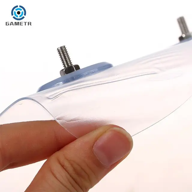 데스크탑 LED LCD 모니터 거치대: 편안함과 생산성 향상