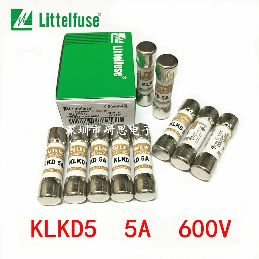 Computers e Electronics