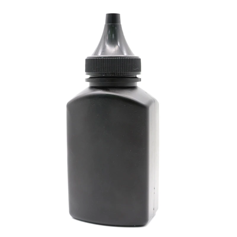 100G/Bottle Printer Toner Powder Compatible black refill toner powder for brother TN450 tn-450 tn-420 TN420 DCP 7055 7057 7060 7065 7070 HL 2130 2132