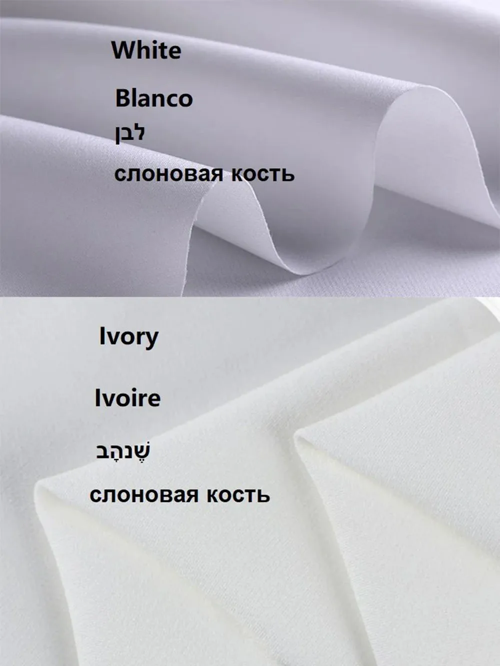 Classic Elegant Wedding Dress Square Collar Mermaid Wedding Gown Customized Women Illusion Lace Bridal Dress Robe De Mariee 3