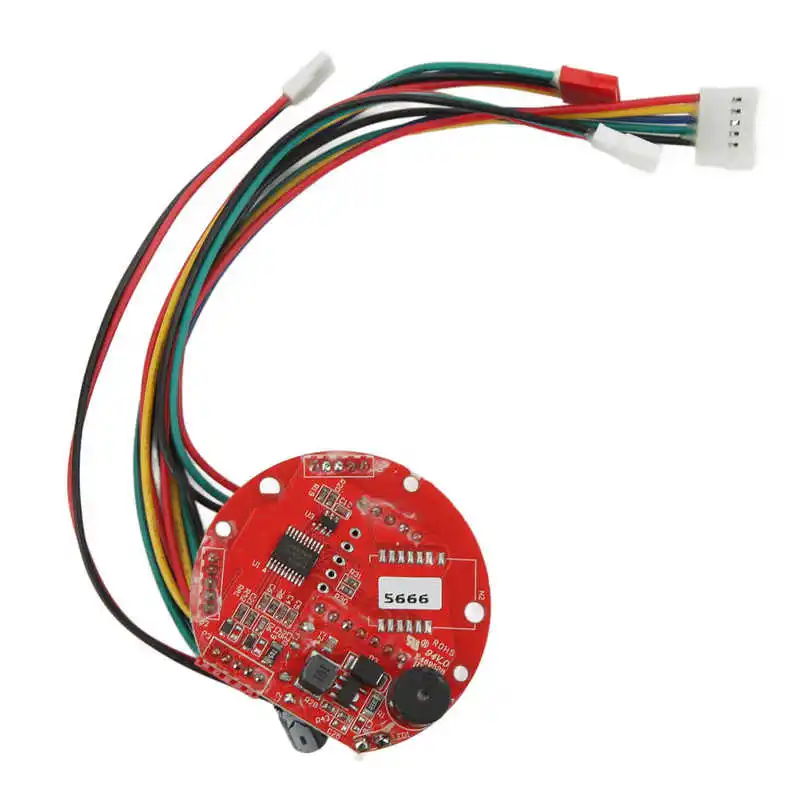     PCB    ÷ ȸ , HX X7    ׼