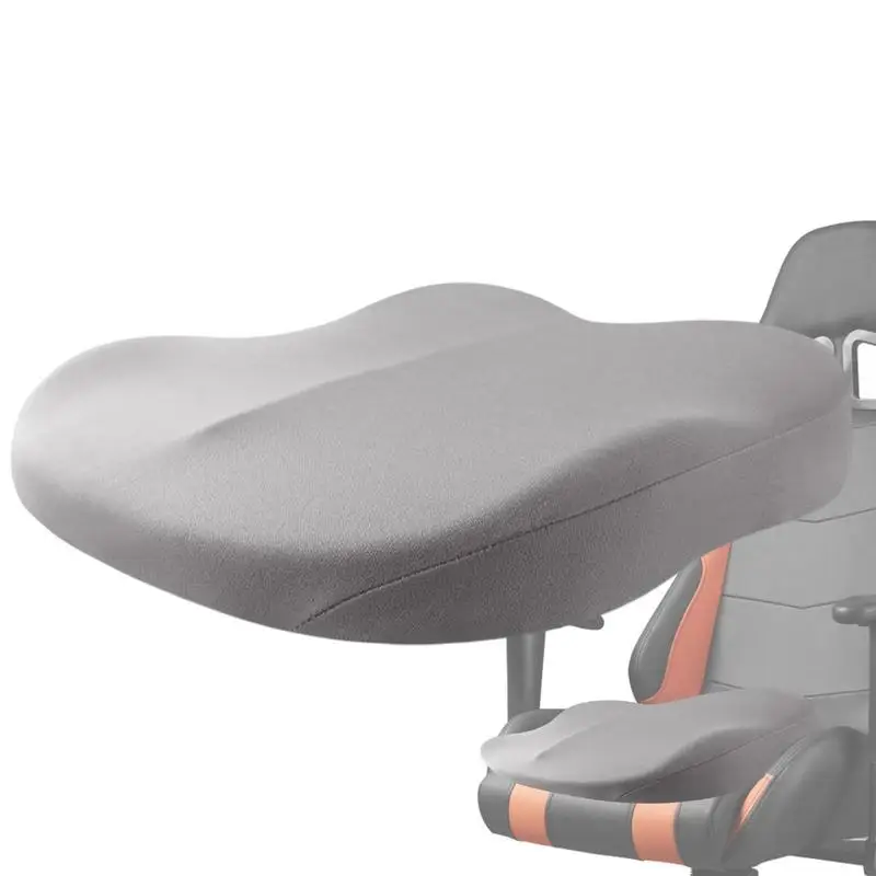 Adult Car Booster Seat Driver Seat Booster Office Chair Cushions Butt